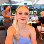 Judith Hauptfleisch - @judith.hauptfleisch - Instagram