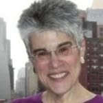 Judith Hauptman - @hauptmanjudith - Instagram