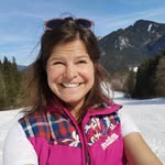 Judith M - @judith.mohaupt - Instagram