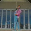 judithhaupt3 - @judithhaupt3 - TikTok