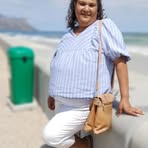 Judy Haupt - Facebook