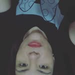 Haydee - @judith.haydee - Instagram