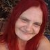 Hayes Judith - Facebook