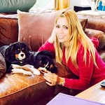 Judith Hay - @judithhay265 - Instagram