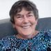 Judith Hay - Facebook