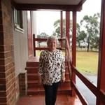 Judith Hay - @judiith.hay6 - Instagram
