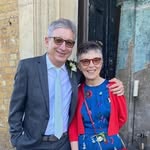 Judith Hay - @hay.judith - Instagram