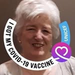 Judith Hay - @judith_hay86559 - Instagram