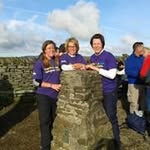 Judith Hay - @judithhay64 - Instagram