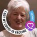 Judith Hay - Facebook