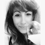Judith Hay - @judithhay - Instagram