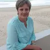 judith_hay - @judith_hay - TikTok