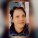 Judith Hay - Facebook