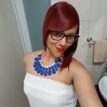 judith haya - @judith_haya - Instagram