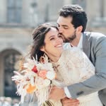 Judith Hayat - @judith.hayat - Instagram