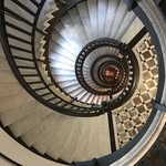 Judith Hayes - @judithhayesallen - Instagram