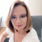 Judith hayes - @judith_hayes4 - Instagram