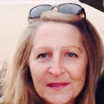 Judith Hayes - @judithhayes - Instagram