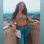 Judith Hayes_886 - @judithhayes_886 - Instagram