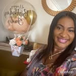 Judith Hayford - @hayford.judith - Instagram