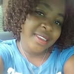 Judith Hayford - @judithhayford - Instagram