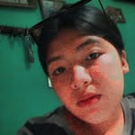 Judith Haymar Ramiraz Solia - @judith_haymar - Instagram