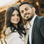 judith haymi mizrahi - @judithhaymi - Instagram