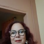 Judith Haynes - @judith.haynes - Instagram