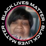 Judith Haynes - @judithhaynes57 - Instagram