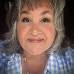 Judith Haynes Levins - @judith_haynes_levins - Instagram