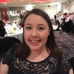 Judith Hayton - @judith.hayton - Instagram