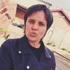 judithhay0 - @judithhay0 - TikTok