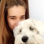 @judithhaydeef - Instagram