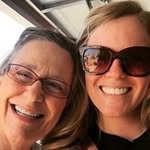 Judy Hayes - @judith.hayes55 - Instagram