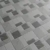 naruto - @judithhayes19731 - TikTok