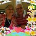 Judit Head - Facebook