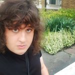 @judith_and_holofernes_head - Instagram