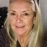 Judith Buffalo Head - @judithbuffalo - Instagram