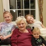 Judith Head - @judith.head.58 - Instagram