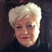 Judith Head - Facebook