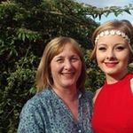 Judith Head - @judith.head - Instagram