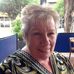 Judith Head - Facebook