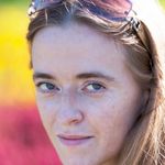 judith head - @judithhead2 - Instagram