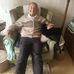 Judith Head - Facebook