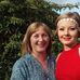 Judith Head - Facebook