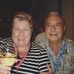 Judith Head - Facebook