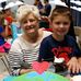 Judith Head - Facebook