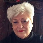 Judith Head - @judithhead40 - Instagram