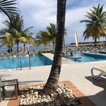 Judith Headley - @headleyjudith - Instagram