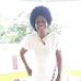 Judith Headley - Facebook